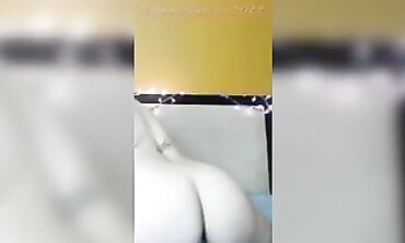hotty Teenagers Having Joy with Honeypot and Bootie on Tik Tok Kik Discord