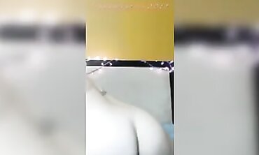 hotty Teenagers Having Joy with Honeypot and Bootie on Tik Tok Kik Discord
