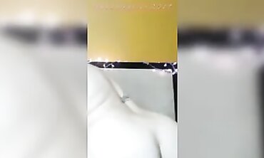 hotty Teenagers Having Joy with Honeypot and Bootie on Tik Tok Kik Discord