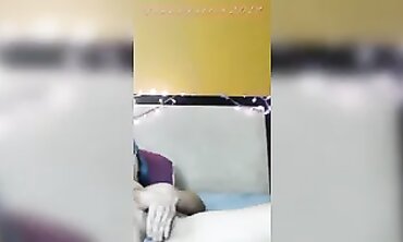 hotty Teenagers Having Joy with Honeypot and Bootie on Tik Tok Kik Discord