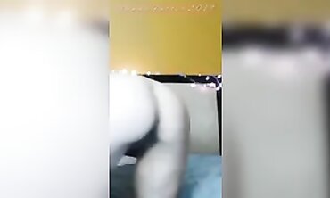 hotty Teenagers Having Joy with Honeypot and Bootie on Tik Tok Kik Discord