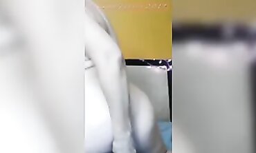 hotty Teenagers Having Joy with Honeypot and Bootie on Tik Tok Kik Discord