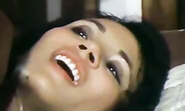 RETRO PORNOGRAPHY GEMS 126 (-Moritz-)