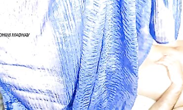she indeed like to perceive my trouser snake inwards her cock-squeezing