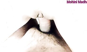 Spouse Sexsual Banging and Munching Snatch sizzling Hotty - Fledgling