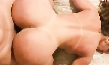 Intercourse into point of view with Ex Wife