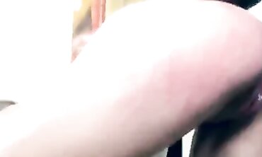 queen honies smashed by big black cock - African and milky
