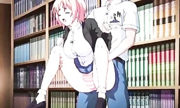 The Library’s Community Thot
