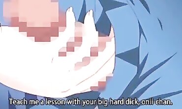 The Library’s Community Thot