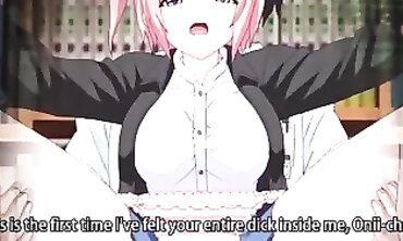 The Library’s Community Thot