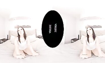 VRALLURE So Fresh And Unspoiled