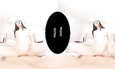 VRALLURE So Fresh And Unspoiled