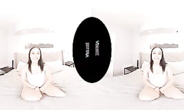 VRALLURE So Fresh And Unspoiled