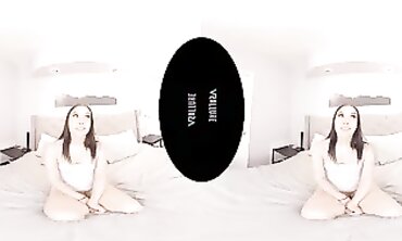 VRALLURE So Fresh And Unspoiled