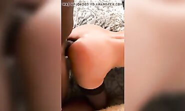 #HOTWIFE# bbc MEGA-BITCH