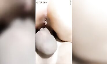 Turkish Hotwives Hotwife Pummeling Compilation