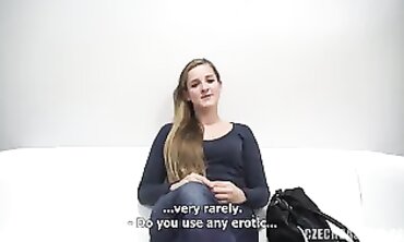 CZ Anna