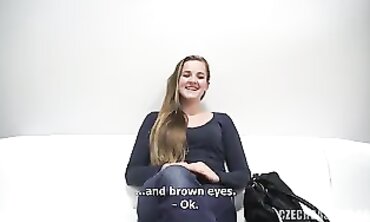 CZ Anna