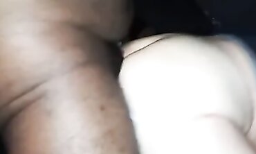Saturday Night Kick Dual Foray Brief Vid