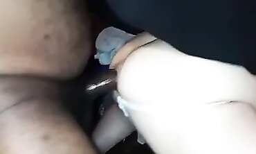 Saturday Night Kick Dual Foray Brief Vid
