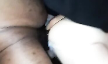 Saturday Night Kick Dual Foray Brief Vid