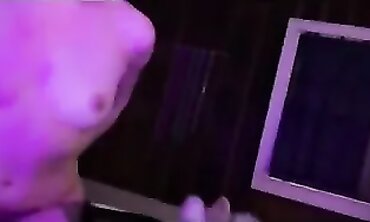Threesome Fuck-a-thon and Nangs - MFF SUCKY-SUCKY COWGIRL PLUG