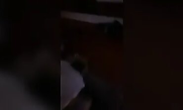 Threesome Fuck-a-thon and Nangs - MFF SUCKY-SUCKY COWGIRL PLUG
