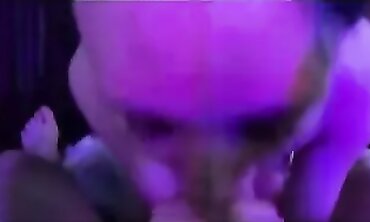 Threesome Fuck-a-thon and Nangs - MFF SUCKY-SUCKY COWGIRL PLUG