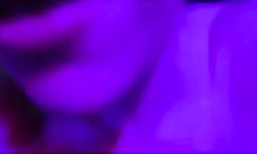 Threesome Fuck-a-thon and Nangs - MFF SUCKY-SUCKY COWGIRL PLUG
