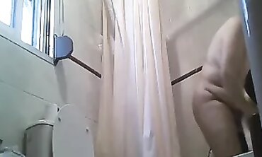 otra vez mi putilla desnuda 26 05 17-16 55
