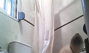 otra vez mi putilla desnuda 26 05 17-16 55