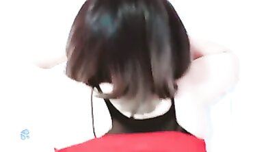 My Christmas Spunked 2020 - Creampiedaily by Miss Jizzed