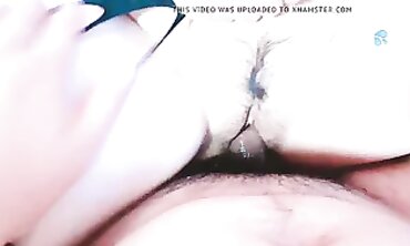 My Christmas Spunked 2020 - Creampiedaily by Miss Jizzed