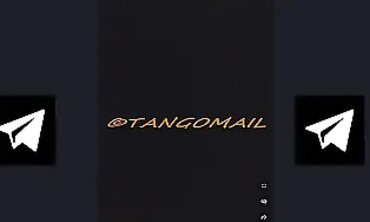 TANGO HODA AND SOSO(PRIV)