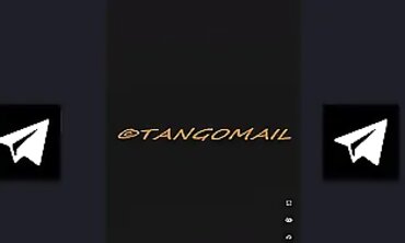 TANGO HODA AND SOSO(PRIV)
