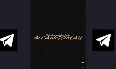 TANGO HODA AND SOSO(PRIV)