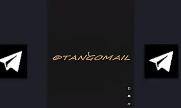 TANGO HODA AND SOSO(PRIV)