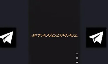 TANGO HODA AND SOSO(PRIV)