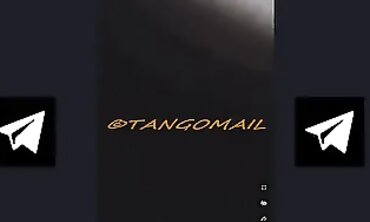 TANGO HODA AND SOSO(PRIV)