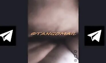 TANGO HODA AND SOSO(PRIV)