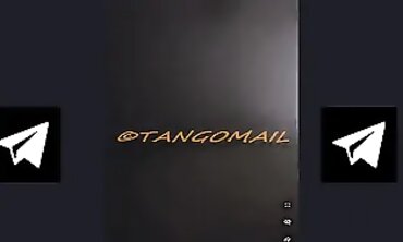 TANGO HODA AND SOSO(PRIV)