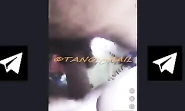 TANGO HODA AND SOSO(PRIV)