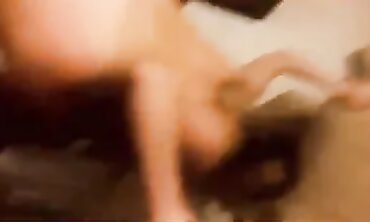Super hot Unexperienced Turkish Wives Pummeling Compilation