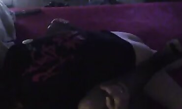 der letzte kam um Mitternacht