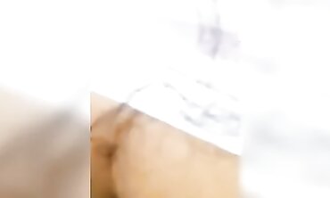 අම්මෝ ස්කූල් අදුමෙන්ම රූම් ඈදලා (college cocksluts inwards Motel)