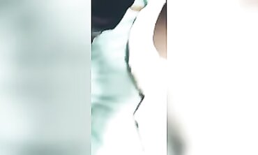 Lil Step-Sister in law Turns Splash Tramp; Prays for Juan’s Weenie into her Culo