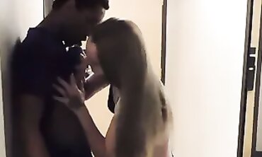 Milky mommy Enjoys bbcs for the first-ever Time - JEN GAYLE WEALTHY