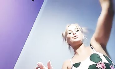 Facefuck