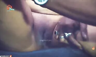 CASTING - super-fucking-hot Assfucking Intercourse
