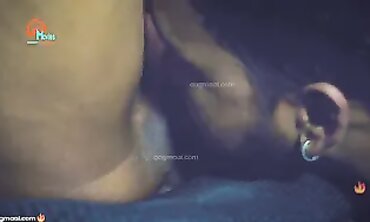 CASTING - super-fucking-hot Assfucking Intercourse